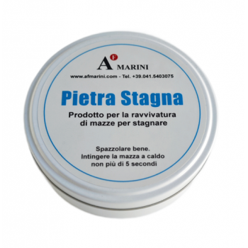 PIETRA STAGNA